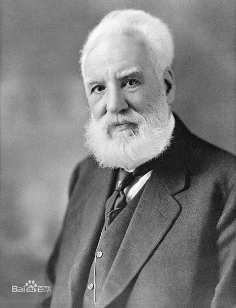 双鱼座每天都在想什么,双鱼座容易琢磨人心吗