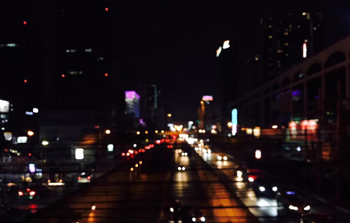 泰国房产推荐话术,泰国买房的十大忠告