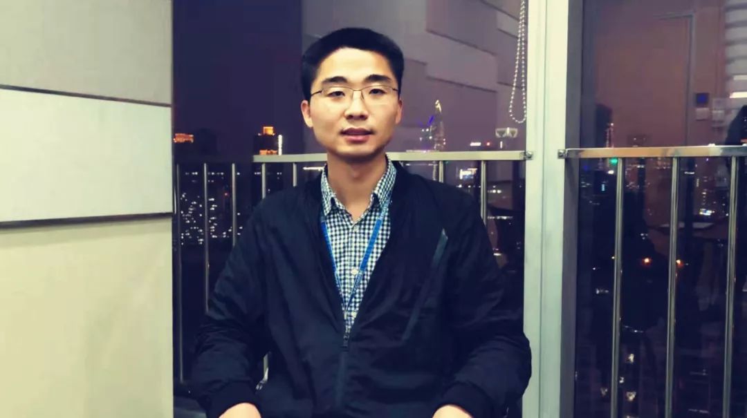 腾讯数据库多久清空,腾讯官方数据库