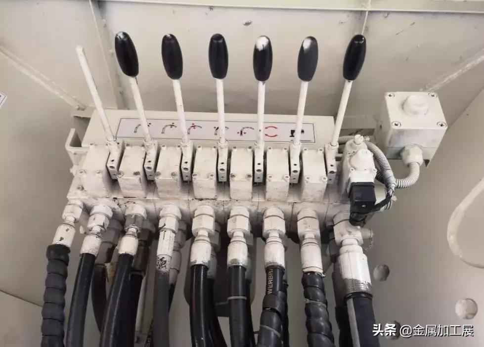 液压漏油的解决方法,液压漏油如果不处理会怎么样