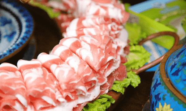 抖音围巾爆款羊肉粉,单层网红羊围脖优惠