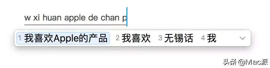 <html>
<head><title>502BadGateway</title></head>
<body>
<center><h1>502BadGateway</h1></center>
<hr><center>nginx</center>
</body>
</html>
<!--apaddingtodisableMSIEandChromefriendlyerrorpage-->
<!--apaddingtodisableMSIEandChromefriendlyerrorpage-->
<!--apaddingtodisableMSIEandChromefriendlyerrorpage-->
<!--apaddingtodisableMSIEandChromefriendlyerrorpage-->
<!--apaddingtodisableMSIEandChromefriendlyerrorpage-->
<!--apaddingtodisableMSIEandChromefriendlyerrorpage-->
