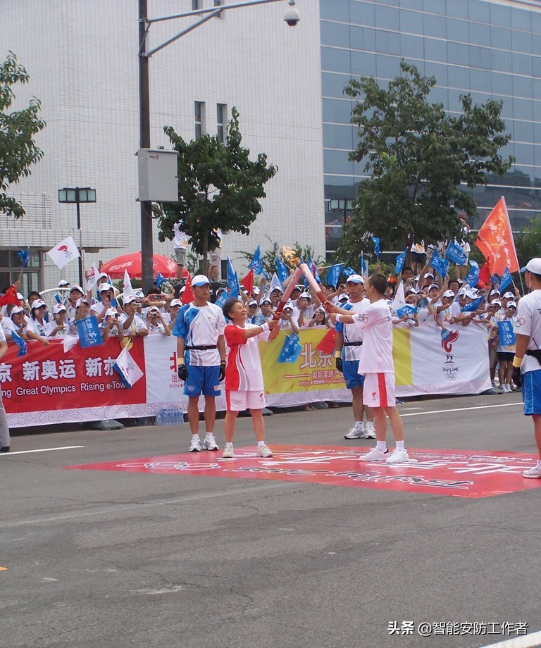 索尼监控摄像说明书,索尼一体化监控