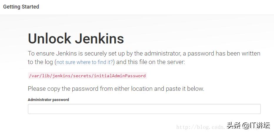 让规划建设管理服务更加智慧,项目构建工具