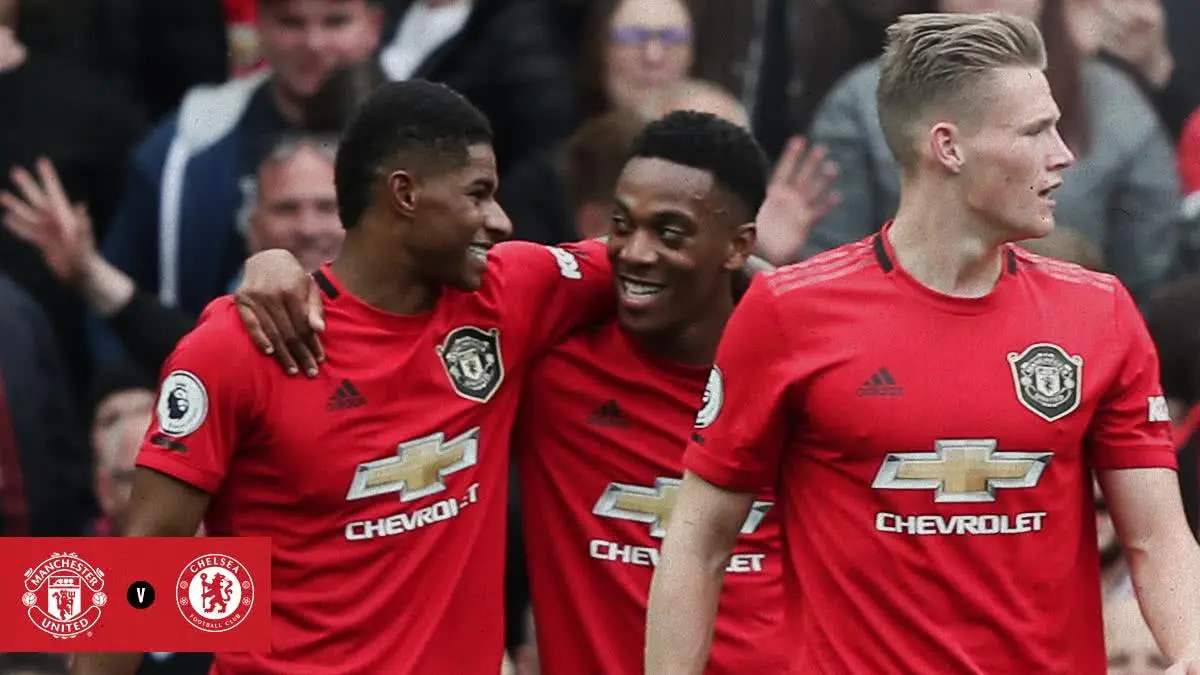 足球摆大巴经典案例,足球摆大巴技术讲解