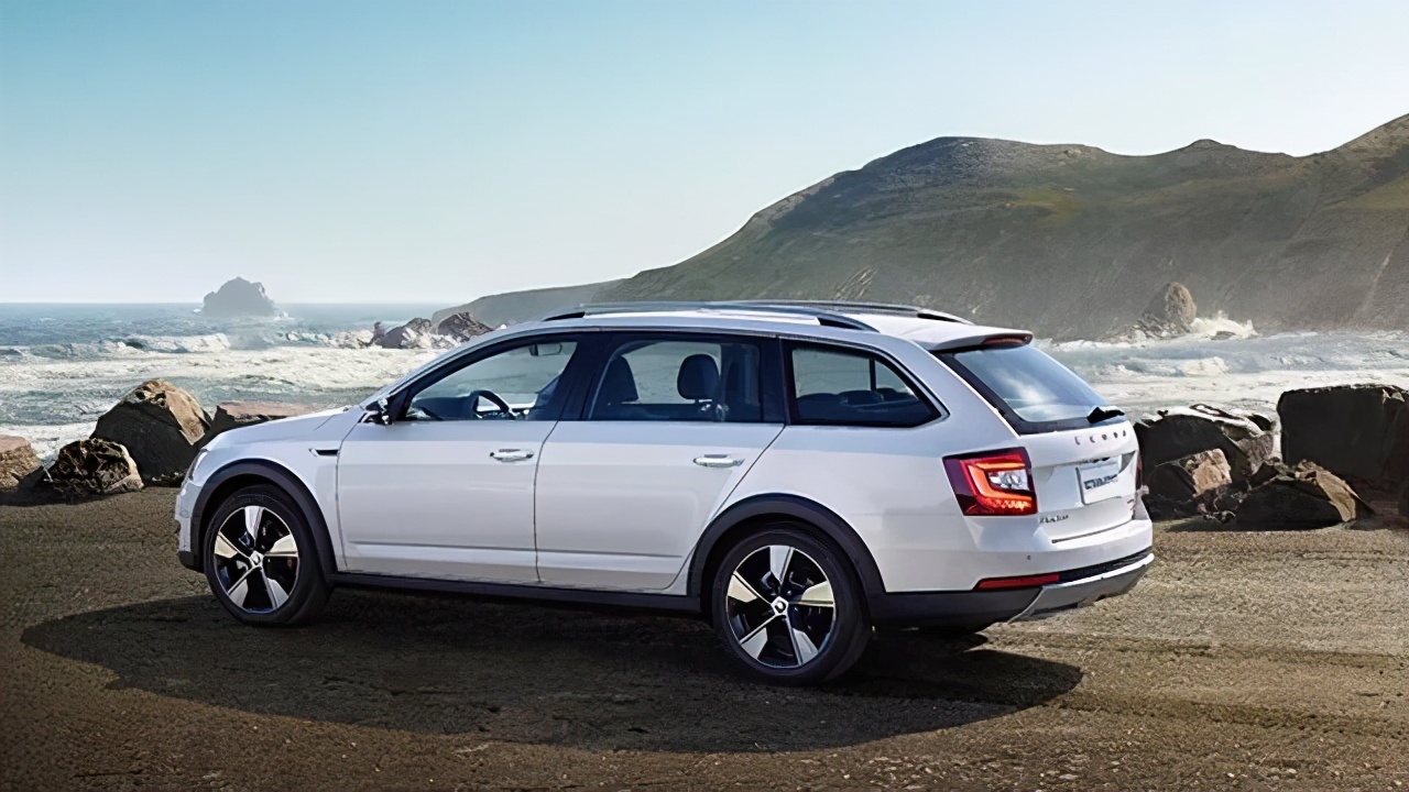 目前国内在售的旅行车有哪些,有哪些又便宜又好的旅行车