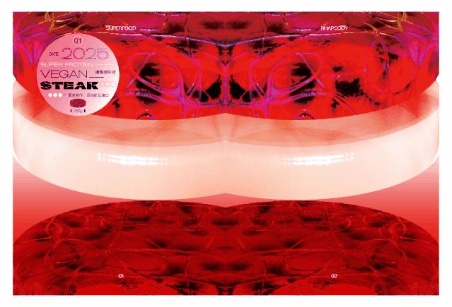 广美视觉传达毕业含金量高吗,广美专升本视觉传达设计考什么