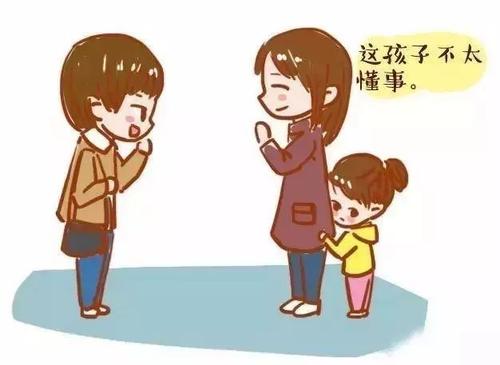 语言发音不准怎么矫正,小孩发音4字不准矫正视频