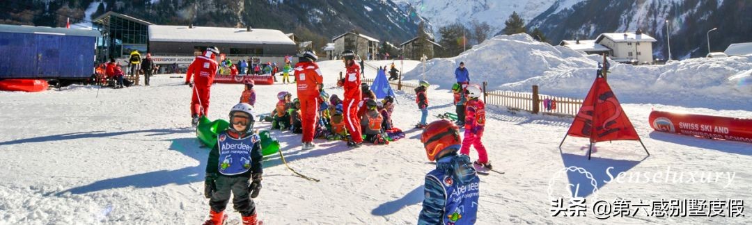 中国天才少女入籍韩国为韩国夺冠,归化的滑雪天才少女