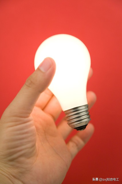 照明电路安装接线图实操视频,家庭照明电路安装教程