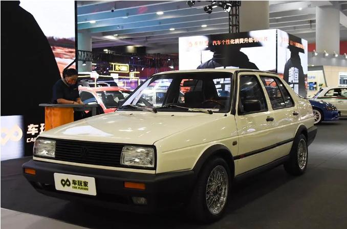 广州车展前二手车,2021广州车展最值得期待的新车