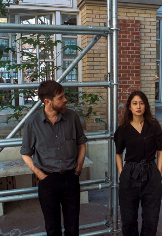 上班穿职业装搭配什么鞋,工作装职业装穿搭