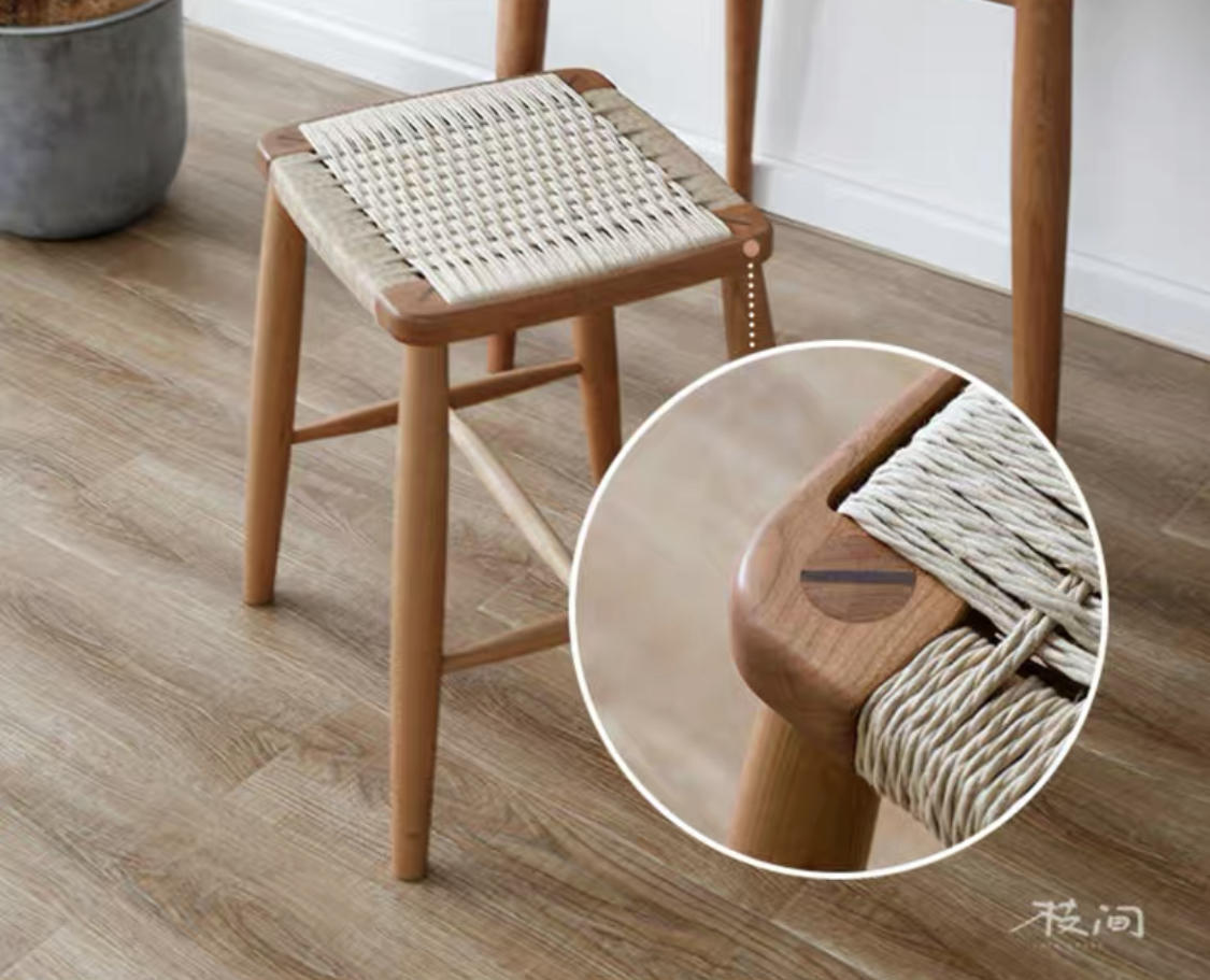 实木家具看不懂的价格和材质,实木家具选购技巧方便你我生活