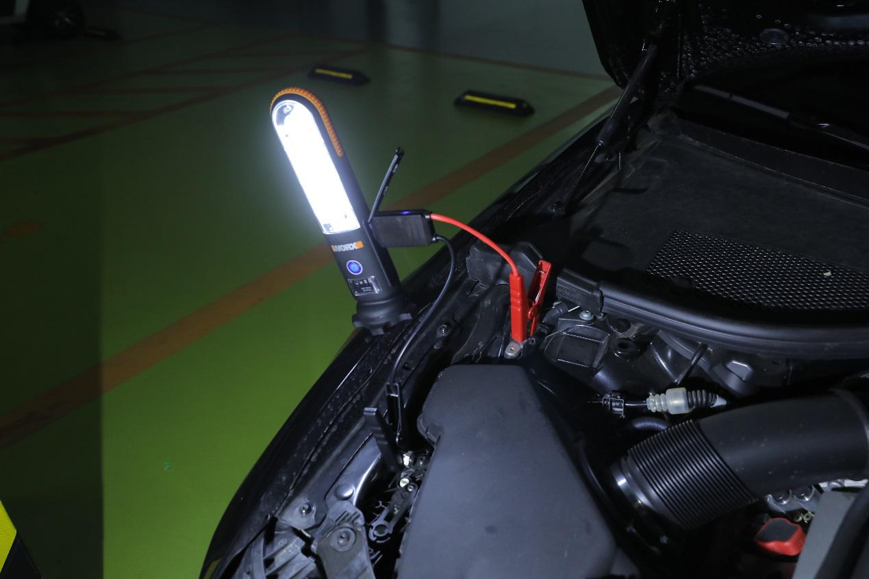 新能源汽车必买的汽车用品,好物推荐汽车用品第一名