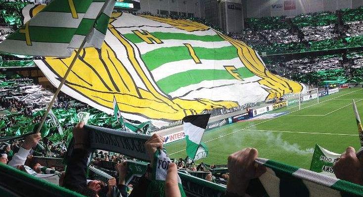 瑞超预测哈马比vs松兹瓦尔,今日足球预测分析001期