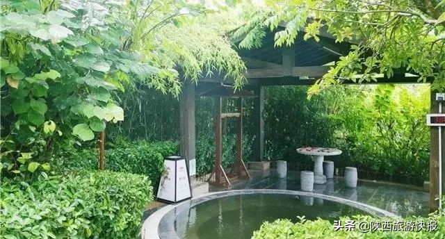 温泉酒店碧水湾,温泉碧水湾温泉度假酒店