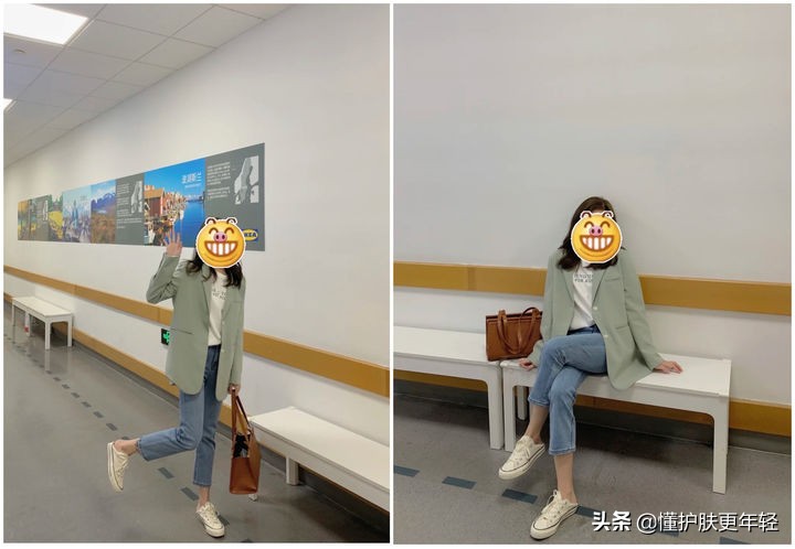 比较有名的国产服装品牌,国产女士服装品牌排行榜