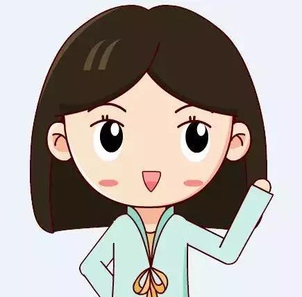 小学古诗词练习题答案,小学语文古诗词试卷及答案