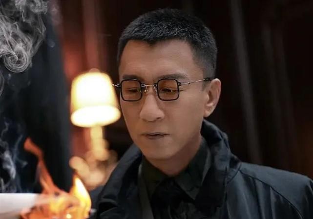 李小璐孙红雷,李小璐陆毅孙红雷陈坤演的电视剧