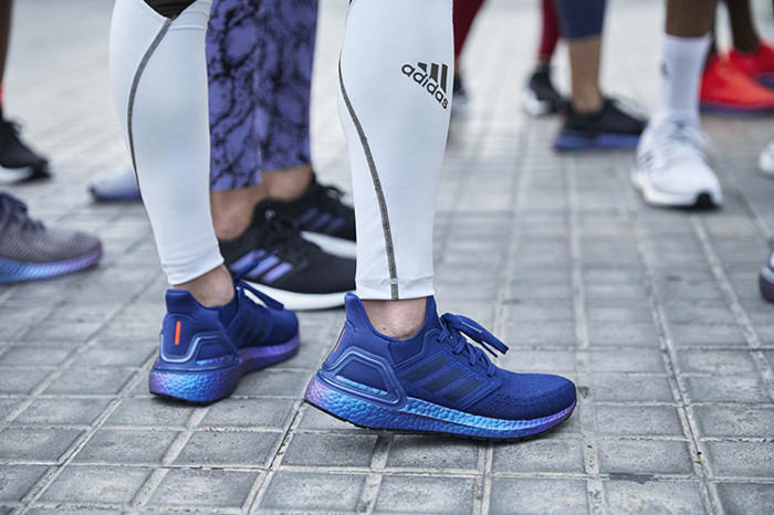 aj11红标大魔王新鞋,火云鞋神完整版