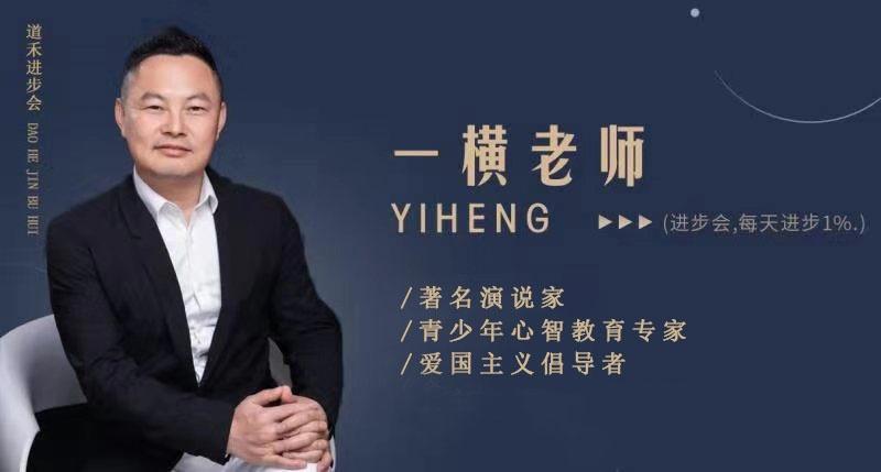 帮孩子戒掉手机家长怎样做才正确,如何让小孩子戒掉手机