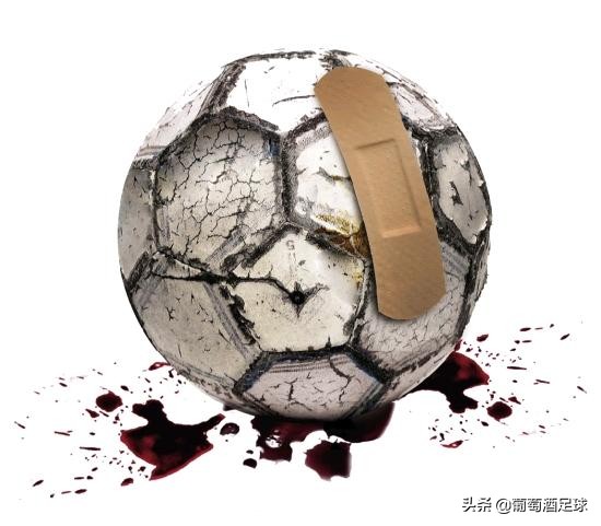 没有死亡就不会活得精彩,人死亡了还会重生吗