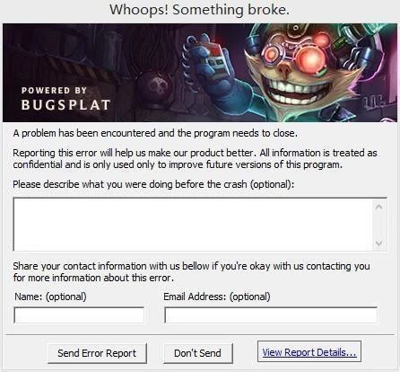 玩游戏掉帧卡顿怎么办,玩游戏卡顿掉帧解决方法