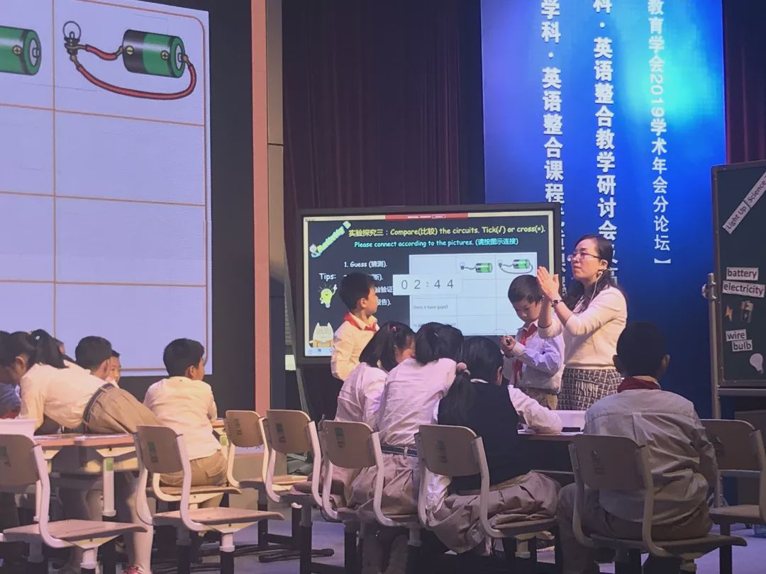 “*底卧**”三原：获奖专业户背后真相