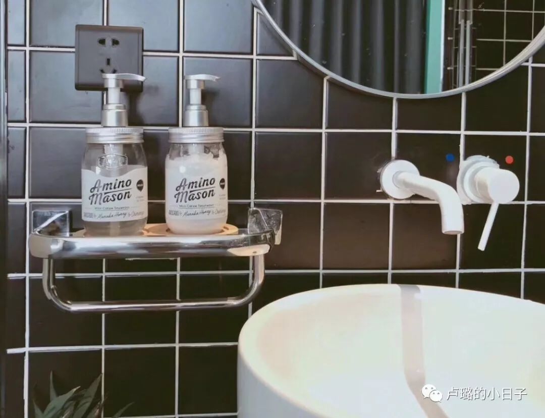 可以拯救发际线的洗发水推荐,拯救干枯毛躁和去屑的平价洗发水