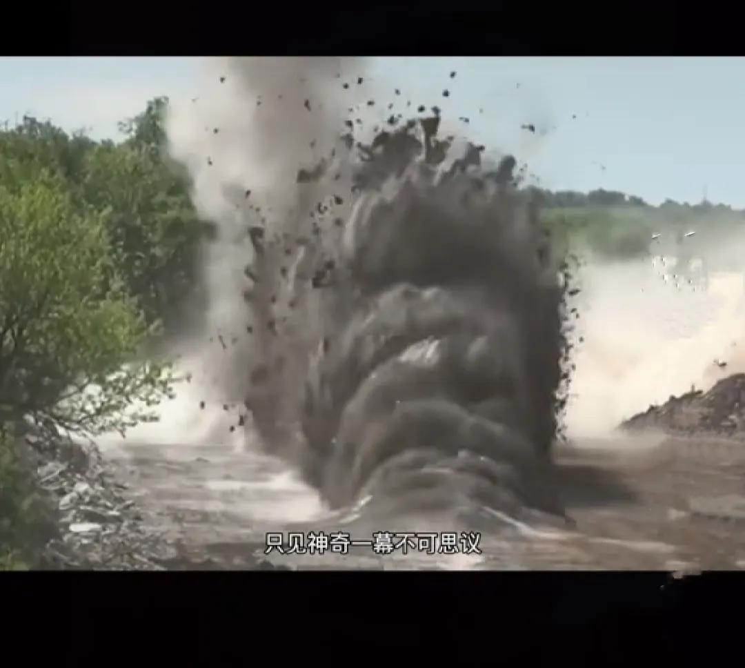 新经济创业与投资,国家政策价值投资