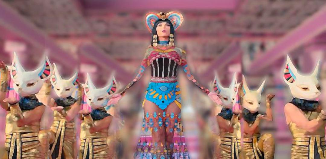 汤山欢乐水世界开园,汤山欢乐水世界更新