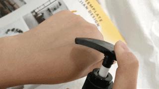 真正能把牙齿刷白的牙膏测评,进口去牙渍牙垢牙黄的牙膏第一名