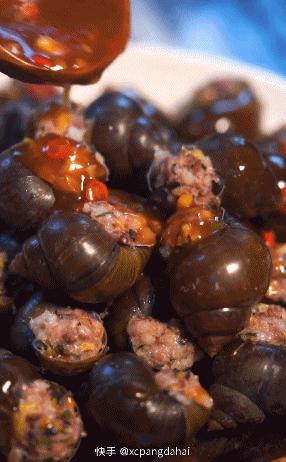 电视剧都拍不出来的效果,电视剧都拍不出来的剧情