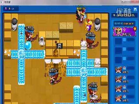 消失的互联网记忆,互联网消失的记忆