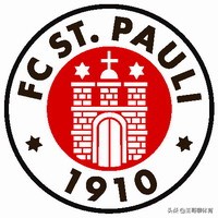 欧洲五大联赛没落的豪门,盘点这些年消失的球队