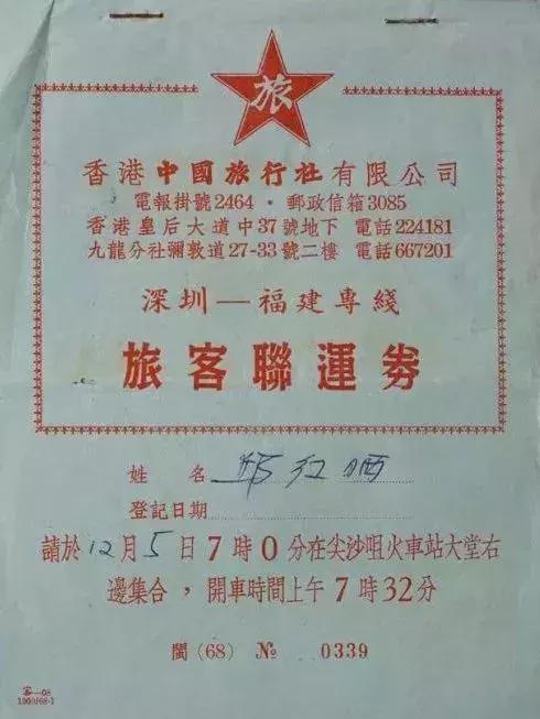 还记得六十年前吗,还记得80年代港风吗