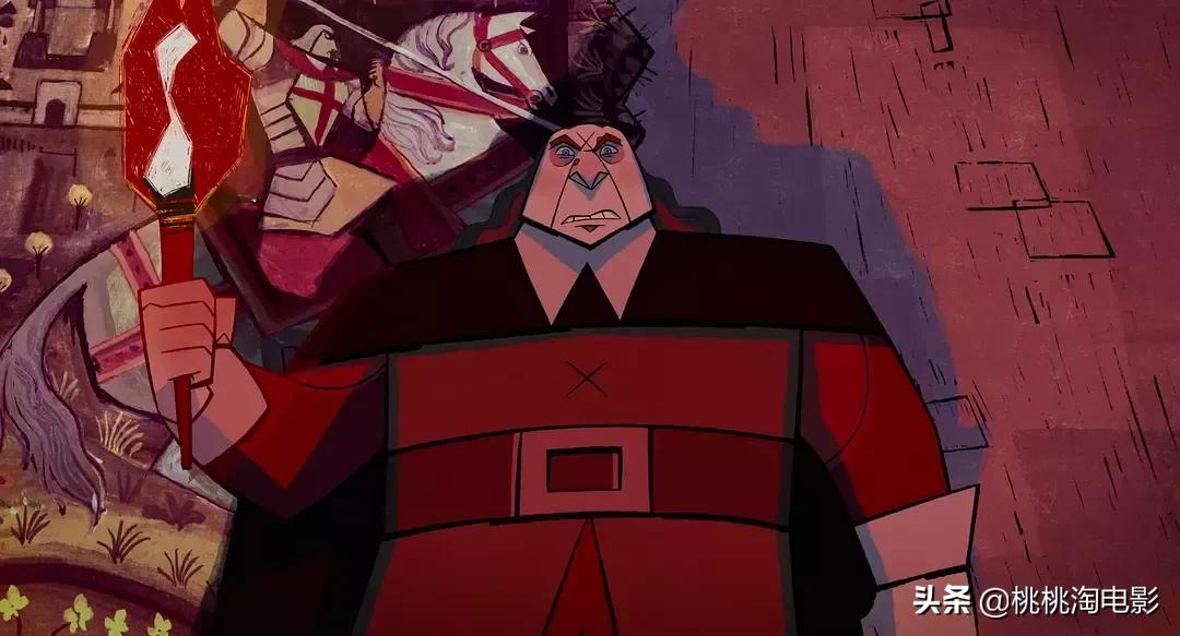 暑假必须要看的10部动画电影,40部必看动画电影有哪些