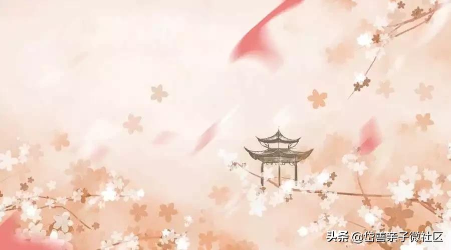 值得收藏两千成语头尾接龙,两千成语头尾接龙