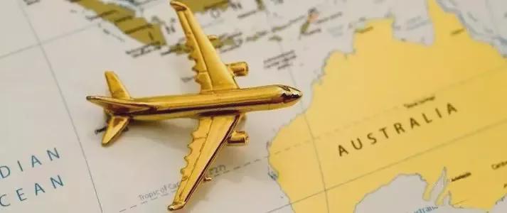 澳洲陪读需要怎么办理,澳洲陪读签证申请条件和材料