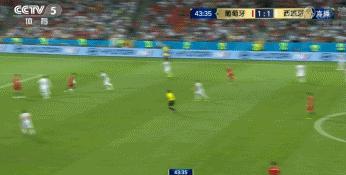 二十一世纪足坛十大门将，特尔施特根垫底，布冯榜首无悬念！