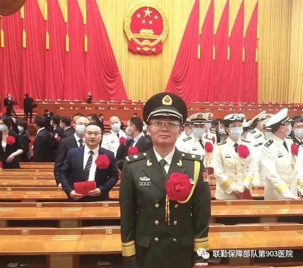 湖北医学院附属医院排名,临床医学大学全球排名