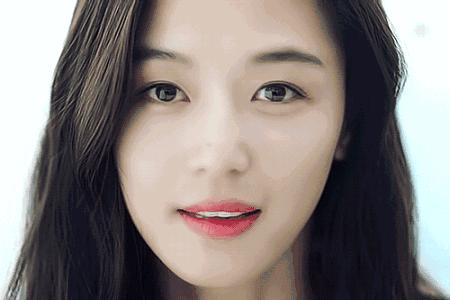 显白平价口红,不脱色不沾杯黄皮显白的口红