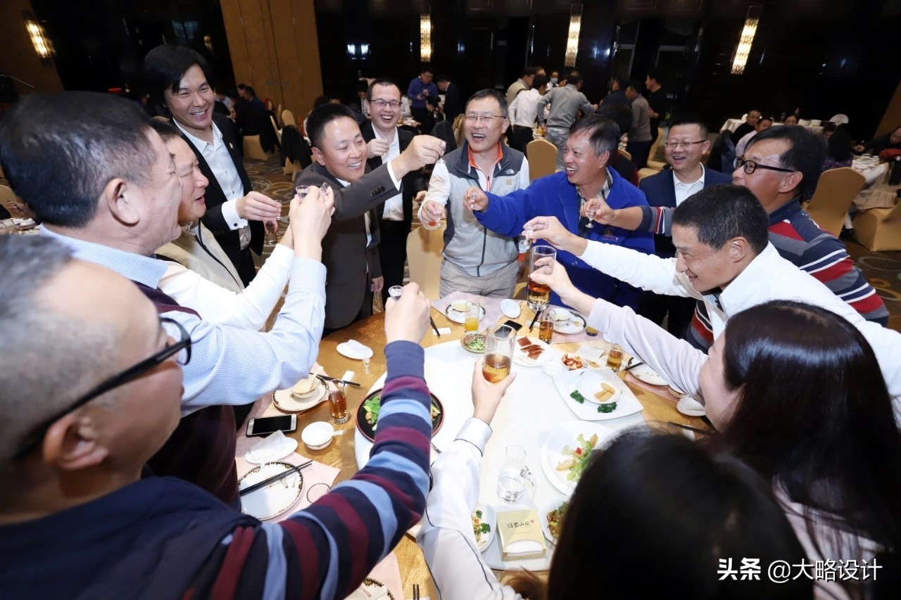 同心筑梦荣耀庆典,同心筑梦荣耀盛典活动