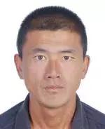 公安部通缉50名重大在逃人员，每人悬赏10万元！