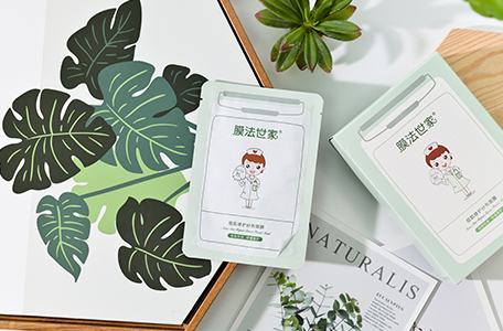 膜法世家面膜618活动,膜法世家面膜官方旗舰店正品直播