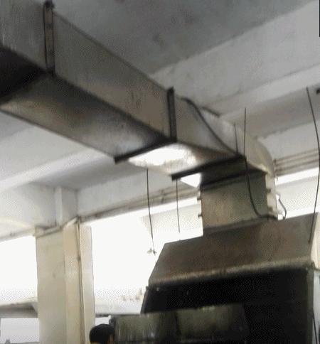 越秀区垃圾分类,越秀垃圾处理