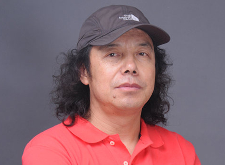 摄影界的行话名词术语,摄影圈内话