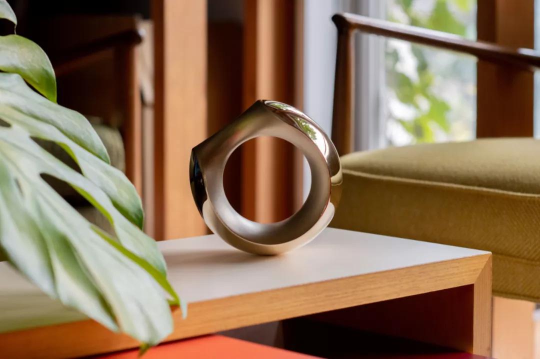 100例优秀作品排版,100套优秀设计图