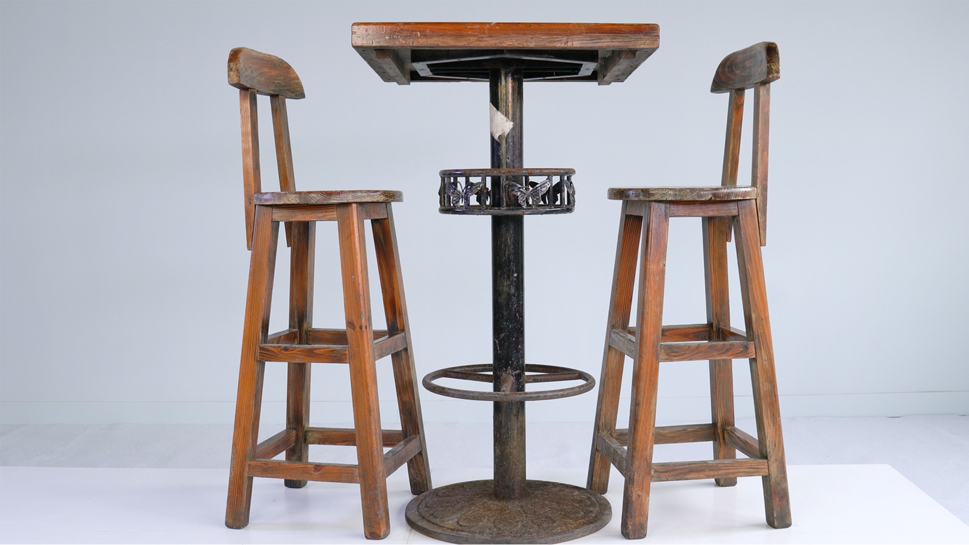 厦门家具修补漆电话,厦门家具维修沙发翻新换皮