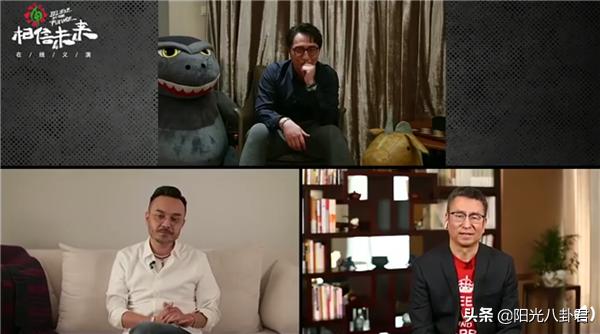 汪涵跨年主持口误何炅救场,汪涵直播口误事件